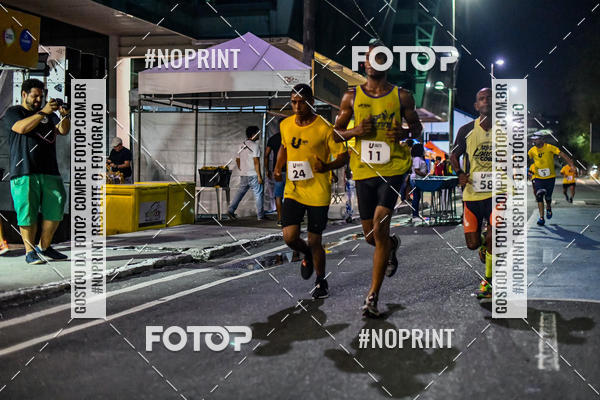 Buy your photos of the eventULTRAONE12H - SALVADOR on Fotop