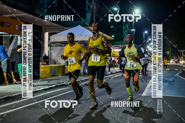 Buy your photos of the eventULTRAONE12H - SALVADOR on Fotop