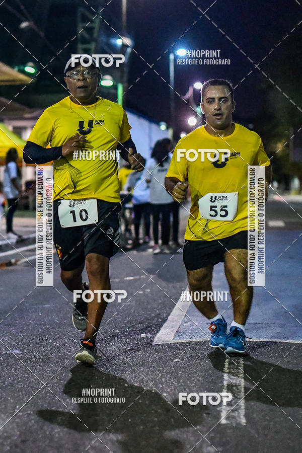 Buy your photos of the eventULTRAONE12H - SALVADOR on Fotop