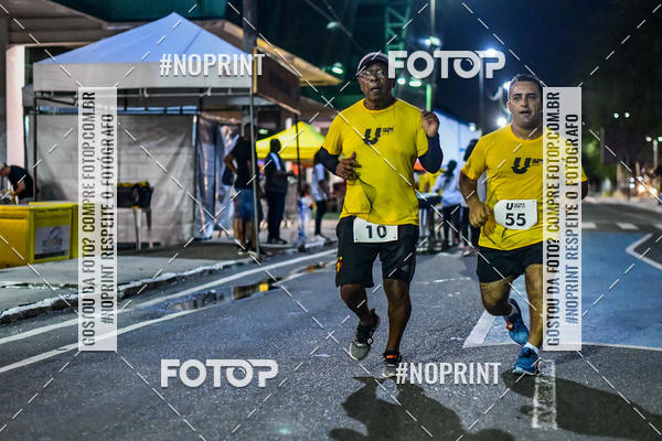 Buy your photos of the eventULTRAONE12H - SALVADOR on Fotop