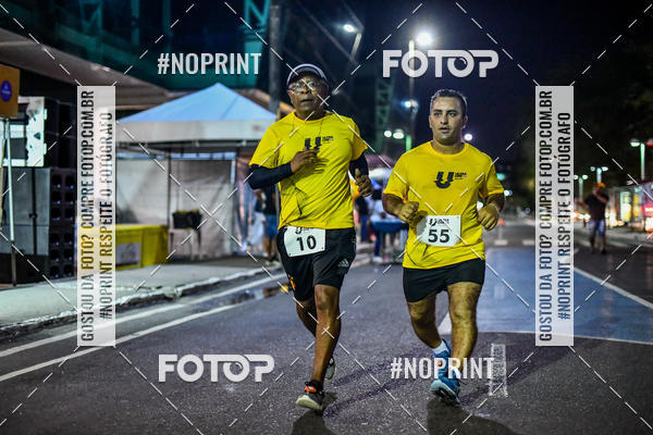 Buy your photos of the eventULTRAONE12H - SALVADOR on Fotop