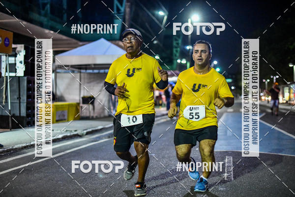 Buy your photos of the eventULTRAONE12H - SALVADOR on Fotop