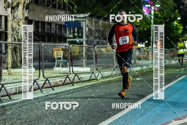 Buy your photos of the eventULTRAONE12H - SALVADOR on Fotop