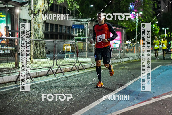 Buy your photos of the eventULTRAONE12H - SALVADOR on Fotop