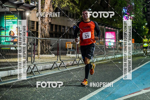 Buy your photos of the eventULTRAONE12H - SALVADOR on Fotop