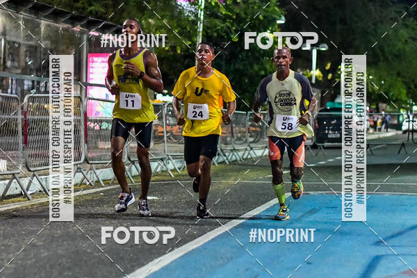 Buy your photos of the eventULTRAONE12H - SALVADOR on Fotop