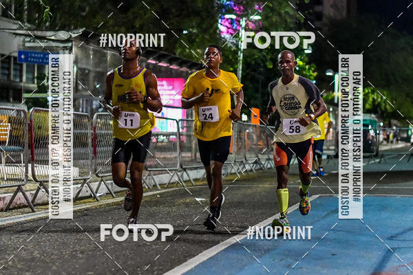 Buy your photos of the eventULTRAONE12H - SALVADOR on Fotop