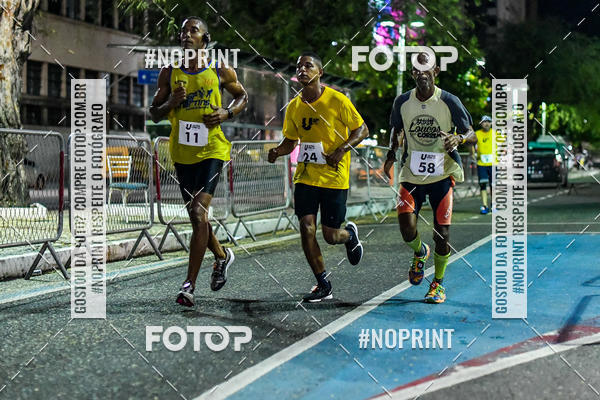 Buy your photos of the eventULTRAONE12H - SALVADOR on Fotop