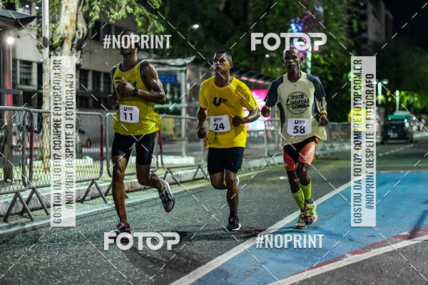 Buy your photos of the eventULTRAONE12H - SALVADOR on Fotop