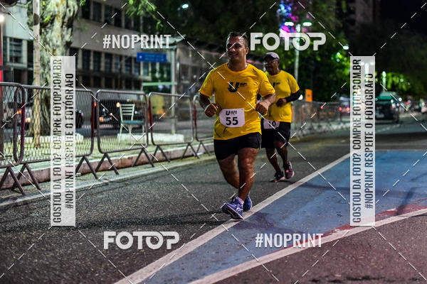 Buy your photos of the eventULTRAONE12H - SALVADOR on Fotop