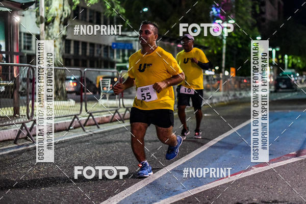Buy your photos of the eventULTRAONE12H - SALVADOR on Fotop