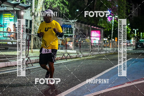Buy your photos of the eventULTRAONE12H - SALVADOR on Fotop