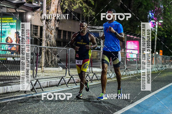 Buy your photos of the eventULTRAONE12H - SALVADOR on Fotop