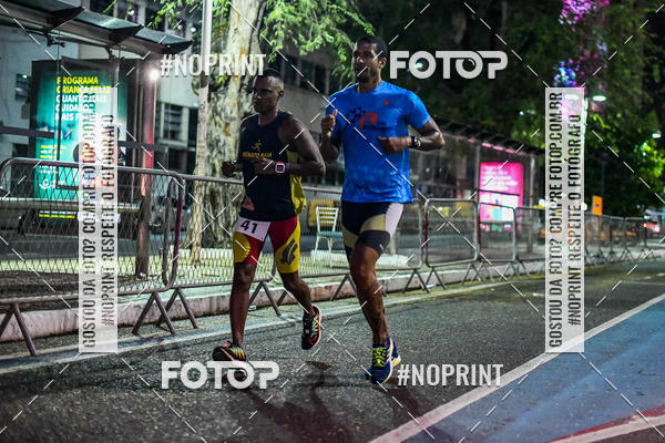 Buy your photos of the eventULTRAONE12H - SALVADOR on Fotop