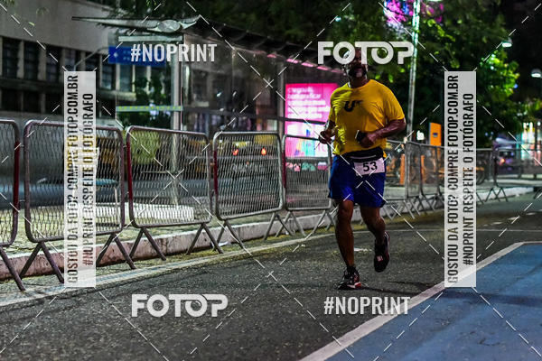 Buy your photos of the eventULTRAONE12H - SALVADOR on Fotop