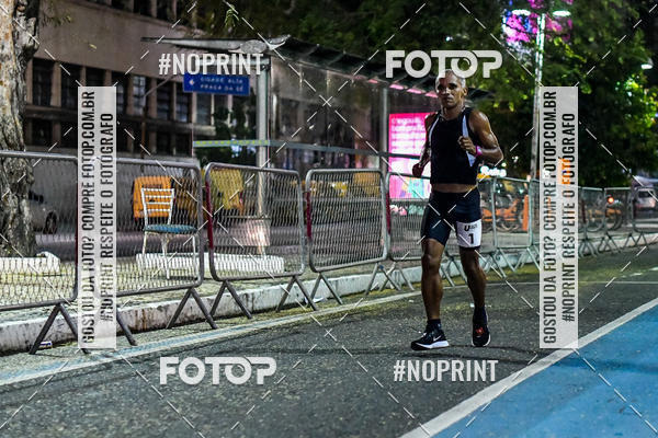 Buy your photos of the eventULTRAONE12H - SALVADOR on Fotop