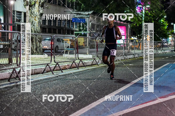 Buy your photos of the eventULTRAONE12H - SALVADOR on Fotop