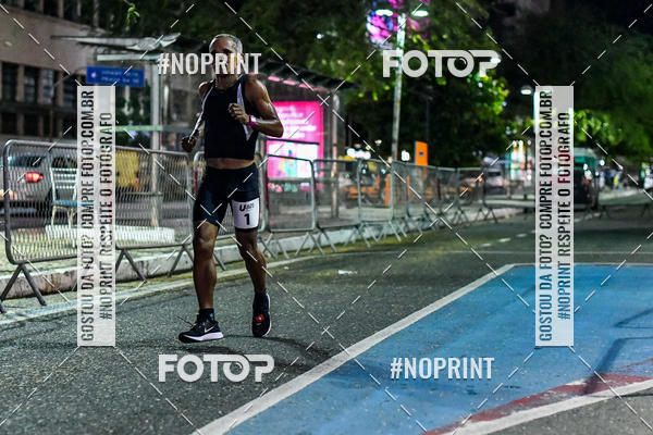 Buy your photos of the eventULTRAONE12H - SALVADOR on Fotop