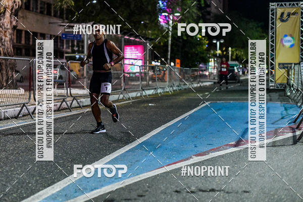 Buy your photos of the eventULTRAONE12H - SALVADOR on Fotop