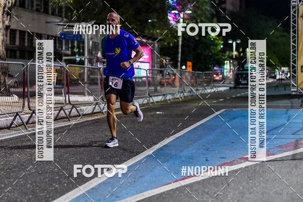 Buy your photos of the eventULTRAONE12H - SALVADOR on Fotop
