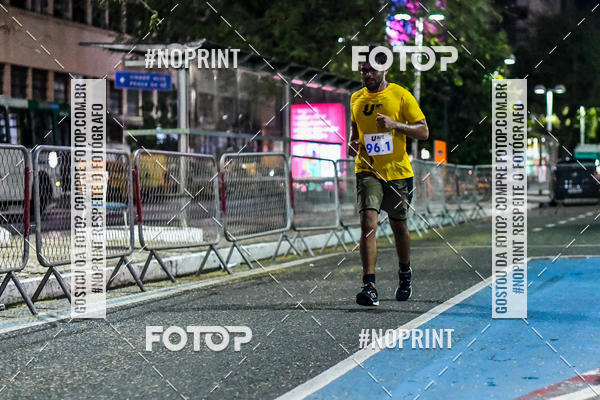 Buy your photos of the eventULTRAONE12H - SALVADOR on Fotop