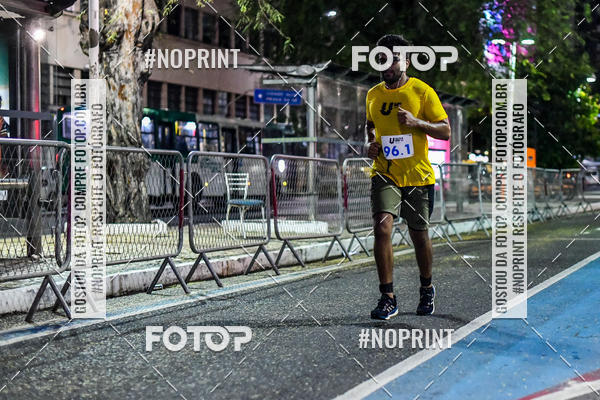 Buy your photos of the eventULTRAONE12H - SALVADOR on Fotop