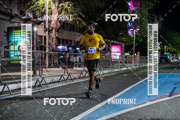 Buy your photos of the eventULTRAONE12H - SALVADOR on Fotop