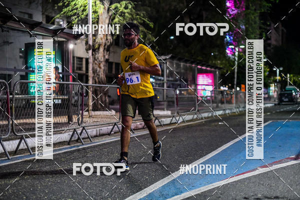 Buy your photos of the eventULTRAONE12H - SALVADOR on Fotop