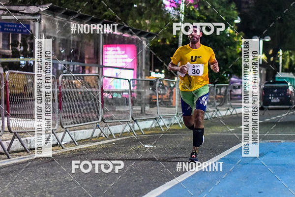 Buy your photos of the eventULTRAONE12H - SALVADOR on Fotop