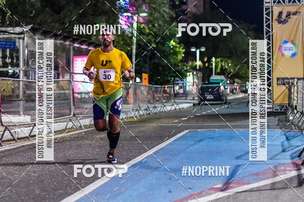 Buy your photos of the eventULTRAONE12H - SALVADOR on Fotop