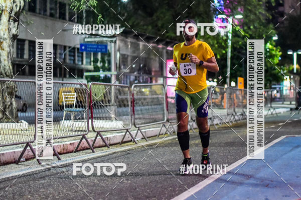 Buy your photos of the eventULTRAONE12H - SALVADOR on Fotop