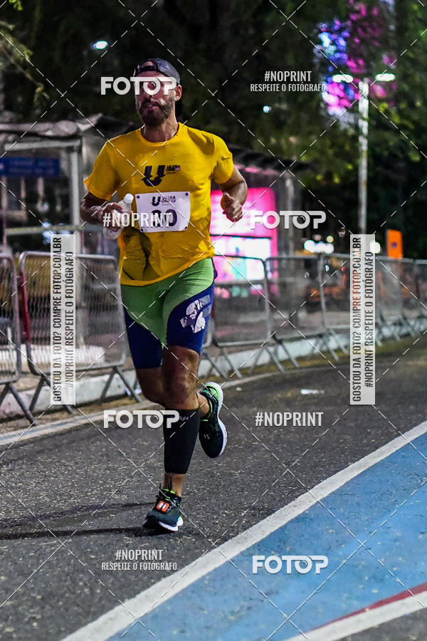 Buy your photos of the eventULTRAONE12H - SALVADOR on Fotop