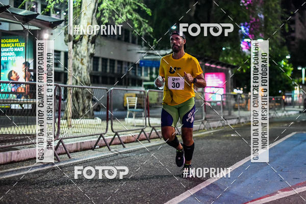 Buy your photos of the eventULTRAONE12H - SALVADOR on Fotop