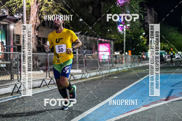 Buy your photos of the eventULTRAONE12H - SALVADOR on Fotop