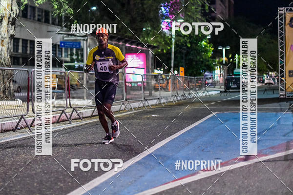 Buy your photos of the eventULTRAONE12H - SALVADOR on Fotop