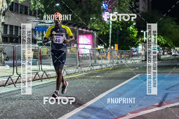 Buy your photos of the eventULTRAONE12H - SALVADOR on Fotop