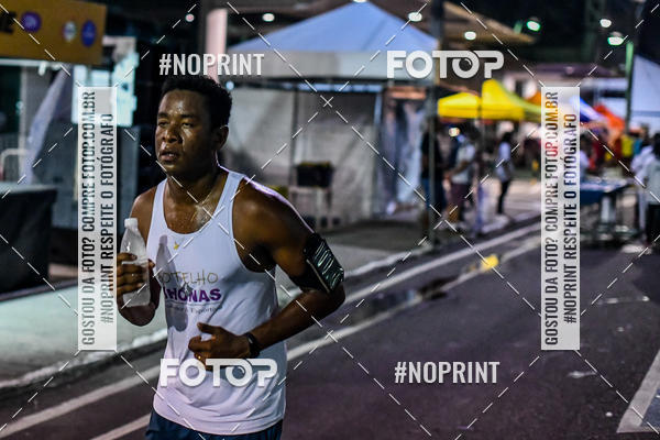 Buy your photos of the eventULTRAONE12H - SALVADOR on Fotop