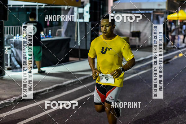 Buy your photos of the eventULTRAONE12H - SALVADOR on Fotop