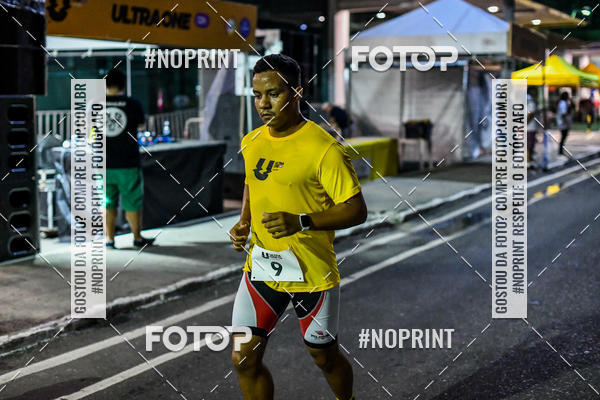 Buy your photos of the eventULTRAONE12H - SALVADOR on Fotop