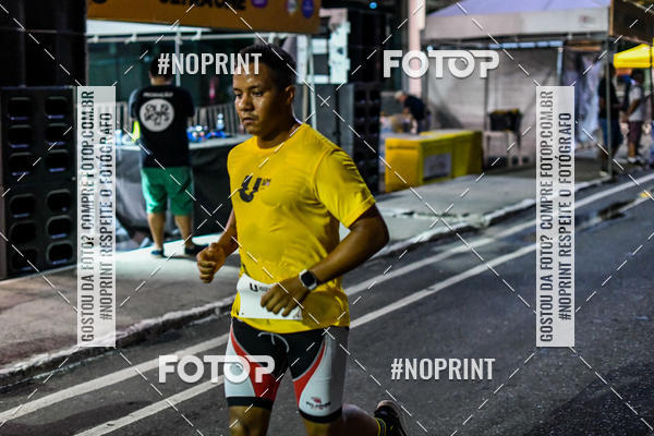 Buy your photos of the eventULTRAONE12H - SALVADOR on Fotop