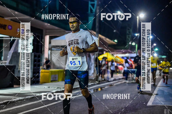 Buy your photos of the eventULTRAONE12H - SALVADOR on Fotop