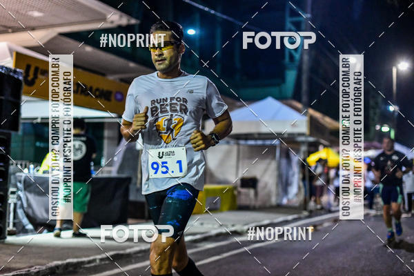 Buy your photos of the eventULTRAONE12H - SALVADOR on Fotop