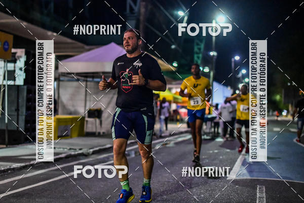 Buy your photos of the eventULTRAONE12H - SALVADOR on Fotop