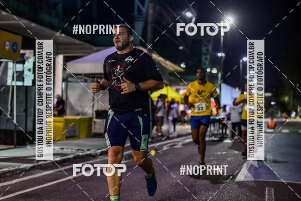 Buy your photos of the eventULTRAONE12H - SALVADOR on Fotop