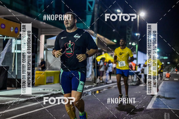 Buy your photos of the eventULTRAONE12H - SALVADOR on Fotop