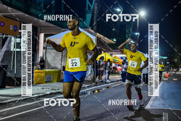 Buy your photos of the eventULTRAONE12H - SALVADOR on Fotop