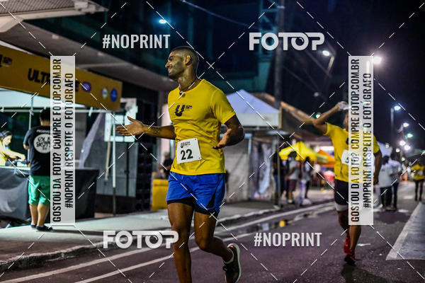 Buy your photos of the eventULTRAONE12H - SALVADOR on Fotop