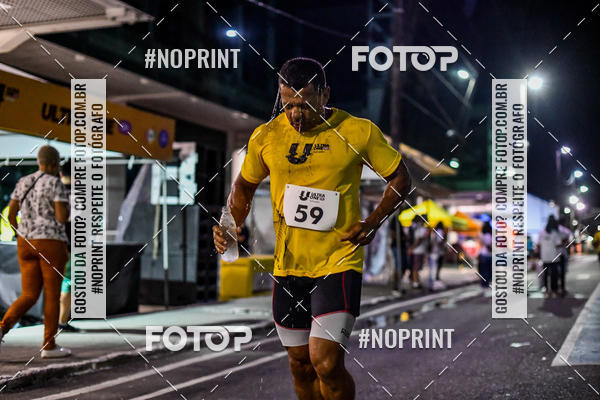 Buy your photos of the eventULTRAONE12H - SALVADOR on Fotop