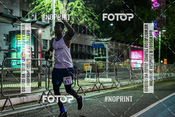 Buy your photos of the eventULTRAONE12H - SALVADOR on Fotop