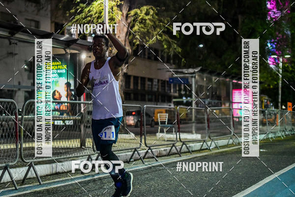 Buy your photos of the eventULTRAONE12H - SALVADOR on Fotop